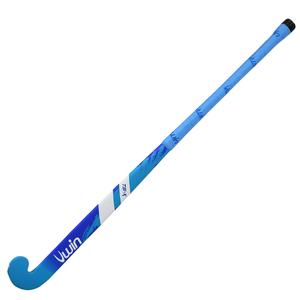 uhs01128-hockeyklubba-uwin-ts-x-aqua-royal