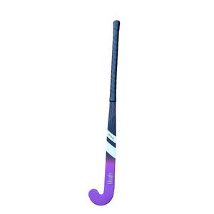 uhs01328-hockeyklubba-av-glasfiber-uwin-cv-x-svart-orchid