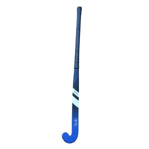 uhs01428-hockeyklubba-av-glasfiber-uwin-cv-x-svart-aegyptisk