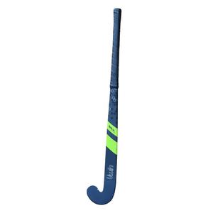 uhs01528-hockeyklubba-i-kolfiber-uwin-sr-x-antracit-kalk