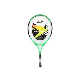 utr01019-tennisracket-for-barn-uwin-champion-gron