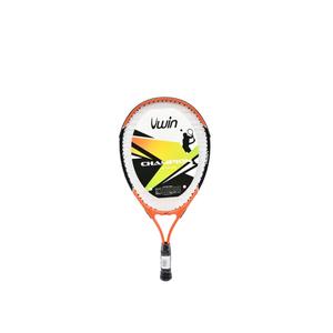 utr01021-tennisracket-for-barn-uwin-champion-apelsin-4-6-ar