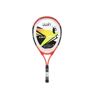 utr01023-tennisracket-for-barn-uwin-champion-rod-6-8-ar