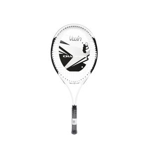 utr015-tennisracket-uwin-champion-vit-grepp-3