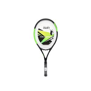 utr019-tennisracket-uwin-champion-pro-gron-grepp-3