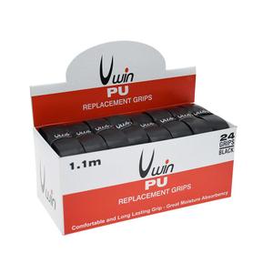 uwa100b-grepp-uwin-pu-x24-svart-1-1-m-1-8-mm