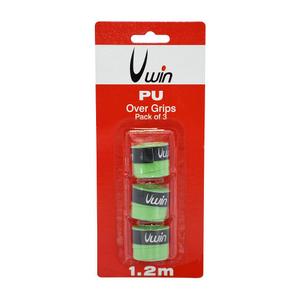 uwa111g-overgrip-uwin-x3-gron-tu