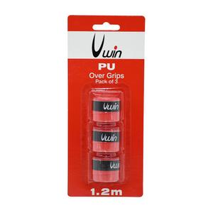 uwa111s-overgrip-uwin-x3-rod-tu