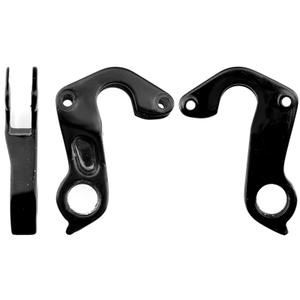 1101246-hangare-for-vaxellada-v-bike-cannondale-kp121-svart-tu