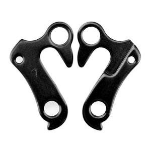 1101305-hangare-for-vaxellada-v-bike-giant-hanger-12805gu0012a4-svart-tu