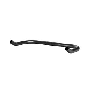 1101435-kladhangare-v-bike-o25-4-svart-400-mm