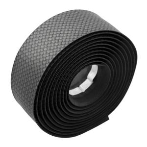 1101584-styrband-i-kolfiberlook-v-bike-svart-tu