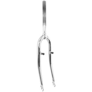 1105156-gaffel-v-bike-silver-26