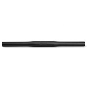 1105308-smalt-styre-for-leverans-singlespeed-v-bike-o25-4-svart-380-mm