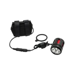 1105499-ledbelysning-externt-uppladdningsbart-batteri-v-bike-3000-lm-svart-3000-lm