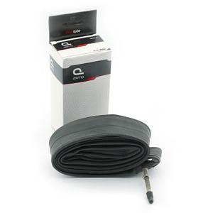 9005398-innerror-for-cykel-v-bike-presta-29x1-70-2-20-svart-29-x1-70-2-20