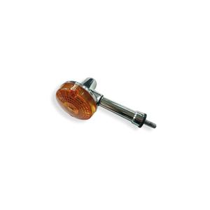 1058185-framblinkers-v-parts-suzuki-gn125-250-apelsin-tu