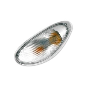1058247-led-blinkers-for-motorcykel-v-parts-suzuki-gsx600f-750f-genomskinlig-tu
