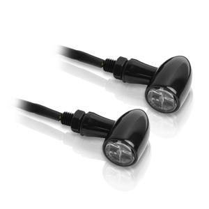 1058623-led-blinkers-motorcykel-i-aluminium-v-parts-klar-tu