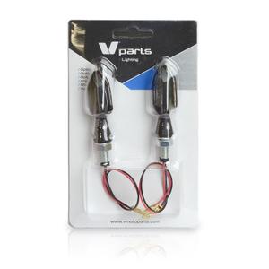 1058624-universella-klara-led-motorsignaler-v-parts-zinc-svart-tu