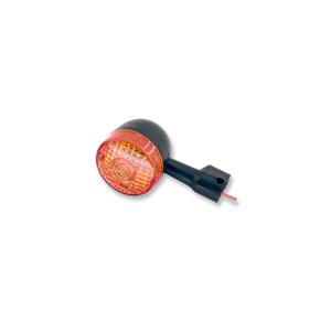 1058651-fram-och-bak-hoger-blinkers-v-parts-apelsin-tu