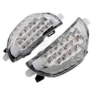 1058669-hoger-framlampor-led-v-parts-apelsin-tu