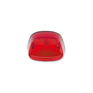 1058845-bakljus-for-motorcykel-v-parts-honda-sh-t-scoopy-rod-tu