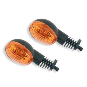 1059542-lampindikatorer-for-motorcyklar-v-parts-apelsin-tu