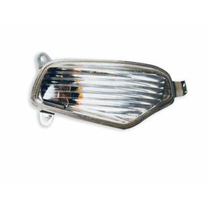 1060115-vanster-framblinkers-v-parts-yamaha-genomskinlig-tu
