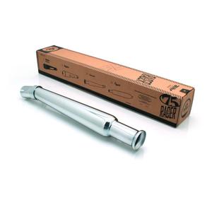 1060606-vanster-motorcykelutslapp-v-parts-vintage-series-trump-universel-silver-tu