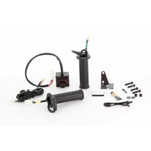 1061186-handtag-for-motorcykel-v-parts-touring-svart-tu