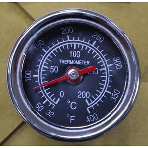 1066321-oljesticka-for-motorcykel-v-parts-svart