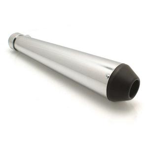 1066375-motorcykelutslapp-v-parts-vintage-series-megaton-silver-tu