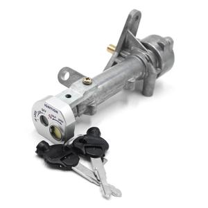 1079380-nyckelbrytare-for-motorcykel-v-parts-suzuki-burgman-uh125-silver-tu