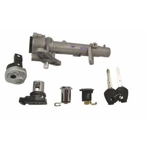1079402-nyckelbrytare-for-motorcykel-v-parts-suzuki-burgman-svart-tu