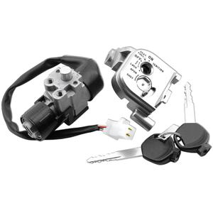 1079448-nyckelbrytare-for-motorcykel-v-parts-honda-pcx125-svart-tu