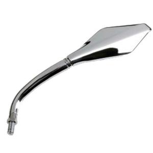 1083667002-universell-vanster-motorcykelbackspegel-v-parts-tuning-krom-tu
