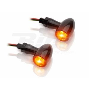 1101280-led-blinkers-for-motorcykel-fram-bak-v-parts-svart-12-v