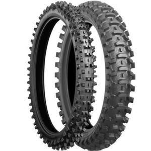 9002823-dack-v-parts-bridgestone-svart-80-100-21