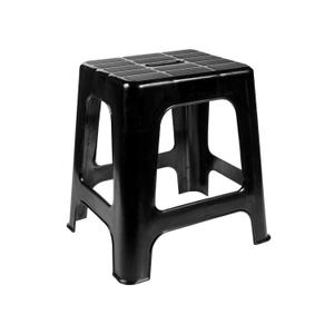 va00014-black-plastikpall-v-plast-svart-tu