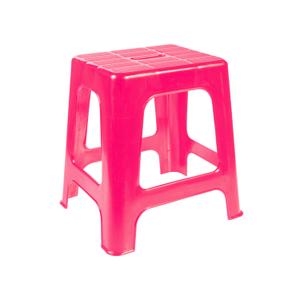 va00014-hotpink-plastikpall-v-plast-hotpink-tu