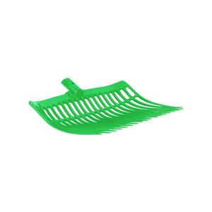 va00405-lime-rundgaffel-v-plast-v-plast-gul-tu