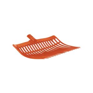 va00405-orange-rundgaffel-v-plast-v-plast-apelsin-tu