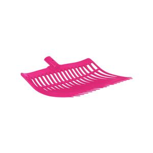 va00405-pink-rundgaffel-v-plast-v-plast-rosa-tu