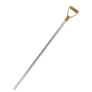va00416-gold-aluminiumhandtag-med-gaffel-v-plast-guld