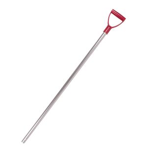 va00416-red-aluminiumhandtag-med-gaffel-v-plast-rod
