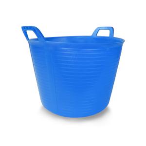 va00806-royalblue-flexibelt-hastskottkarra-v-plast-bla-35-l