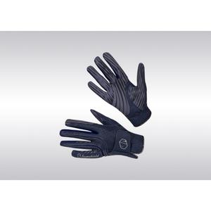 v-skin-blue-ridhandskar-samshield-v-skin-bla