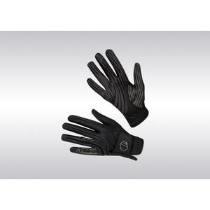 v-skin-black-ridhandskar-samshield-v-skin-svart