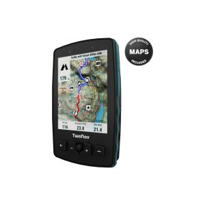 v1073b-gps-twonav-aventura-2-plus-bla-tu